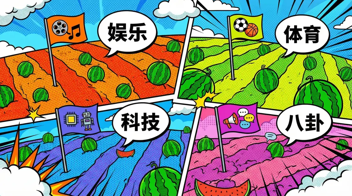 用我的手指搅乱吧全集樱花动漫 娱乐瓜田分类